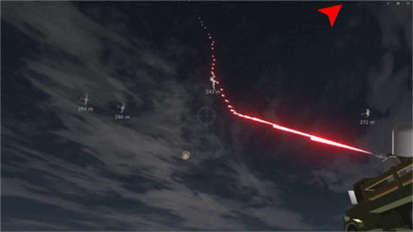 孤膽槍手2重裝上陣 v2.96 安卓版 3