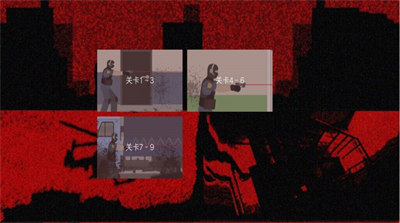 刺激英雄使命戰(zhàn)場 v1.0 3