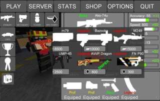 傳說罷工 v1.92 安卓版 1