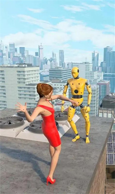 粉身碎骨模擬器 v1.0 0