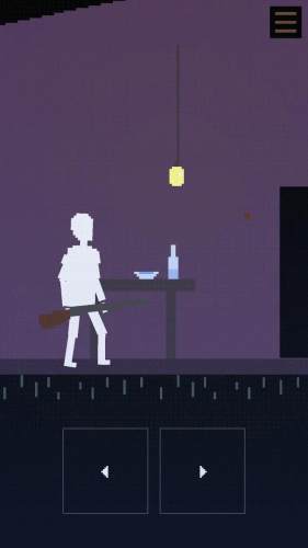 中毒都市 v1.1.7 最新版 1