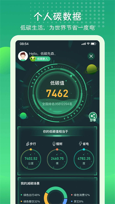 碳絲路 v1.1.19 3