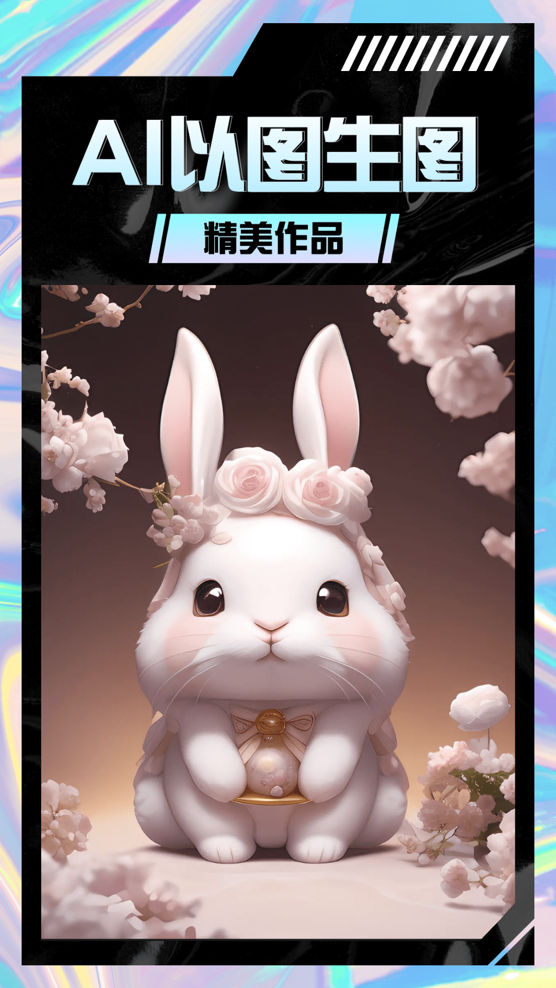 AI智能繪畫 v1.0.70 3