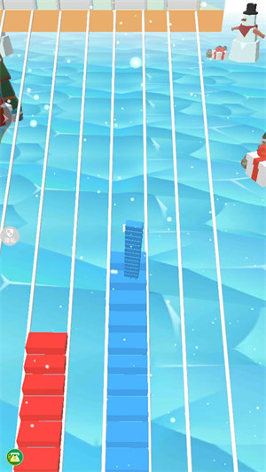 極速運輸英雄 v1.0.0 安卓版 3