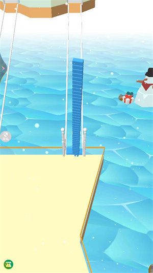 極速運輸英雄 v1.0.0 安卓版 2