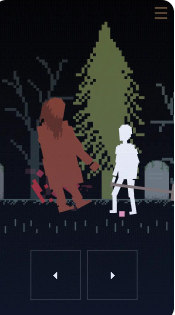 毒城 v1.1.7 安卓版 2