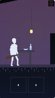 毒城 v1.1.7 安卓版 1