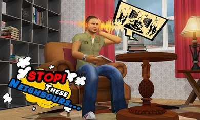 房間紅極一時(shí) v1.11 安卓版 3