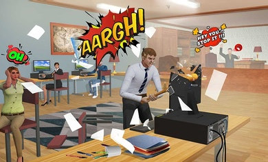 房間紅極一時(shí) v1.11 安卓版 0