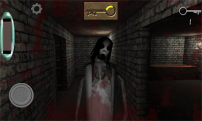 斯倫德里娜X v1.0.3 2