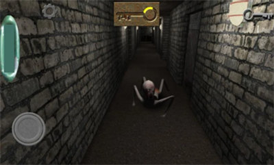 斯倫德里娜X v1.0.3 0