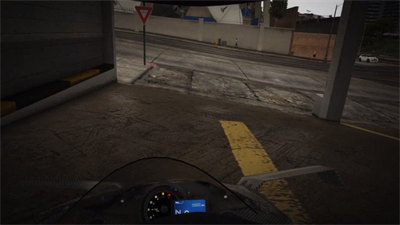川崎h2r v1.8.3181 2