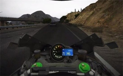 川崎h2r v1.8.3181 1