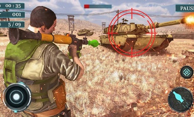 天空噴氣機(jī) v1.15 安卓版 3