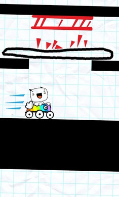 畫(huà)橋 v31 安卓版 2