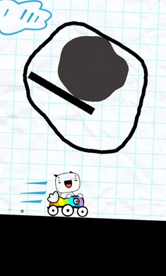 畫(huà)橋 v31 安卓版 0