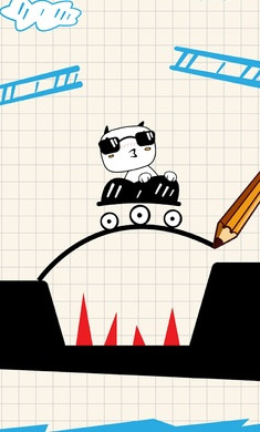 畫(huà)橋 v31 安卓版 1