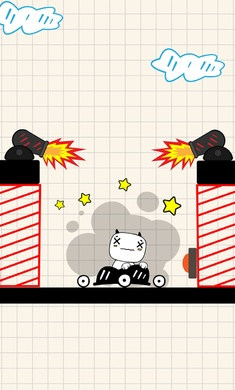 畫(huà)橋 v31 安卓版 3