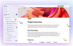 微軟loop v1.0.0321.00安卓版 0