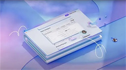 微軟loop v1.0.0321.00安卓版 1