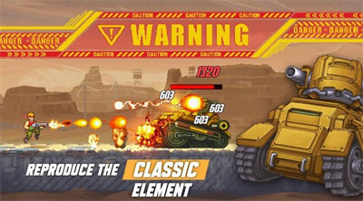 火炮力量 v1.31 3