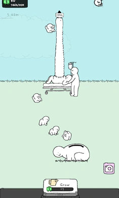 懶鵝 v0.2.0 安卓版 1