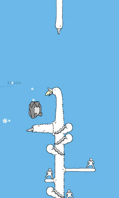 懶鵝 v0.2.0 安卓版 0