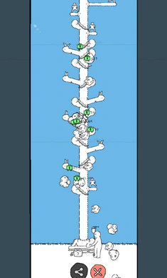 懶鵝 v0.2.0 安卓版 2