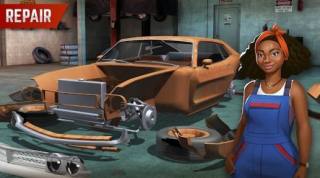 老爺車之家 v1.3.2.4126 3