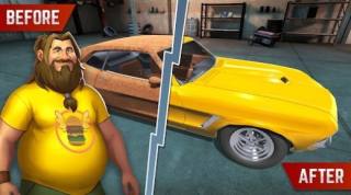 老爺車之家 v1.3.2.4126 0