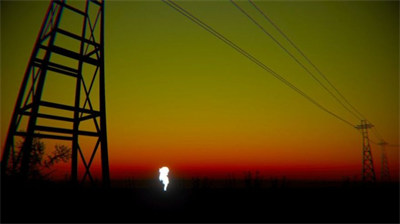 Last Summer v1.0.3a 1