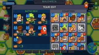 僵尸防御2 v0.8.4 2