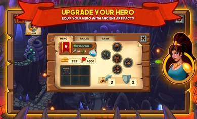 死靈法師 v1.1.44 1