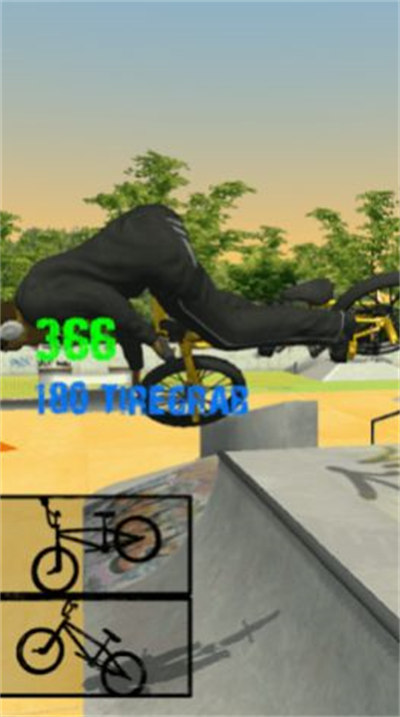 真實單車3D v1.27 3