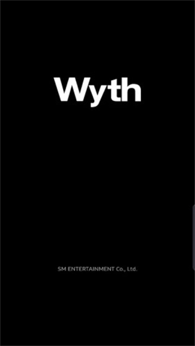 Wyth v1.3.5 安卓版 0