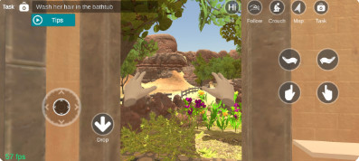 小忍的甜蜜時光 v1.0.9 3