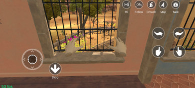 小忍的甜蜜時光 v1.0.9 0