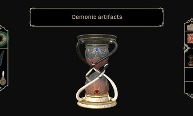 密室逃脫 v1.0.0 1