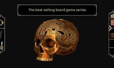 密室逃脫 v1.0.0 0