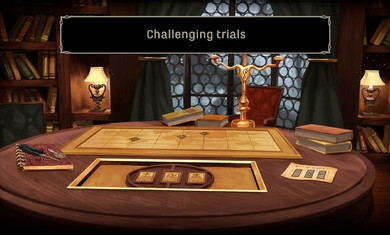 密室逃脫 v1.0.0 2