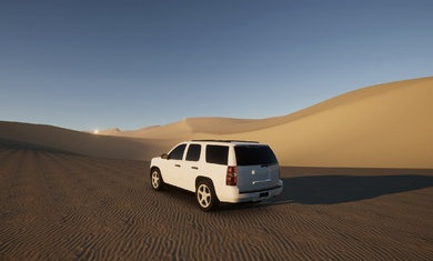 漂移和事故模擬器 v1.6.1 0