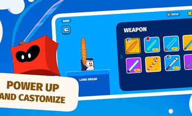 戰(zhàn)斗時(shí)間 v1.0.6 1