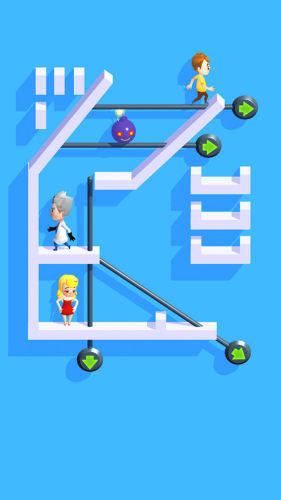 幫她脫險(xiǎn)2 v1.0 2