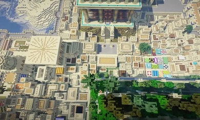 工藝怪物大師 v377341 1