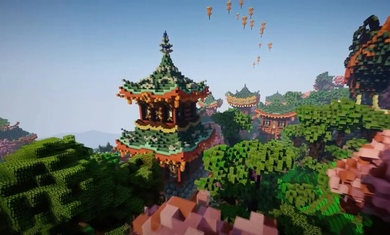 工藝怪物大師 v377341 0