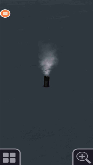 炸個(gè)痛快 v1.0 3