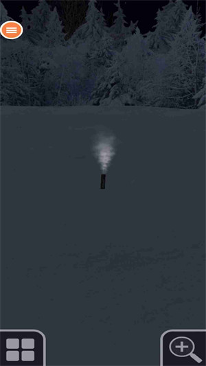 炸個(gè)痛快 v1.0 1