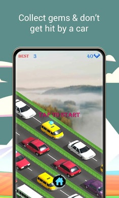 動物高速公路 v7 1