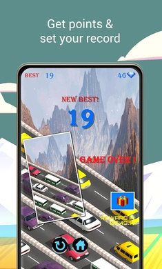 動物高速公路 v7 3