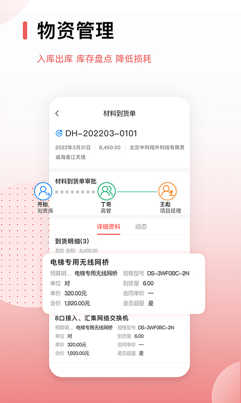 紅圈crm+(紅圈crmplus)1